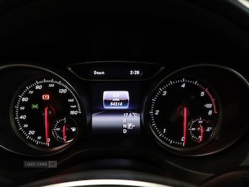 Used Mercedes-Benz CLA 2019 for sale - 76753587: Photo