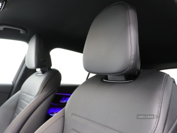 Used Mercedes-Benz GLC 2025 for sale - 77359498: Photo 16