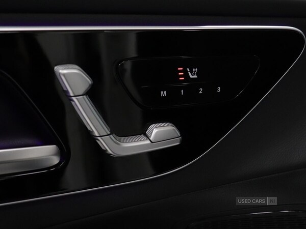 Used Mercedes-Benz GLC 2025 for sale - 77359498: Photo 24