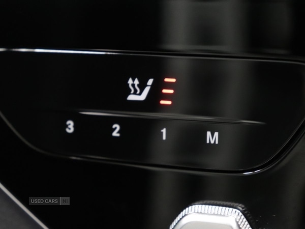 Used Mercedes-Benz GLC 2025 for sale - 77359498: Photo 26