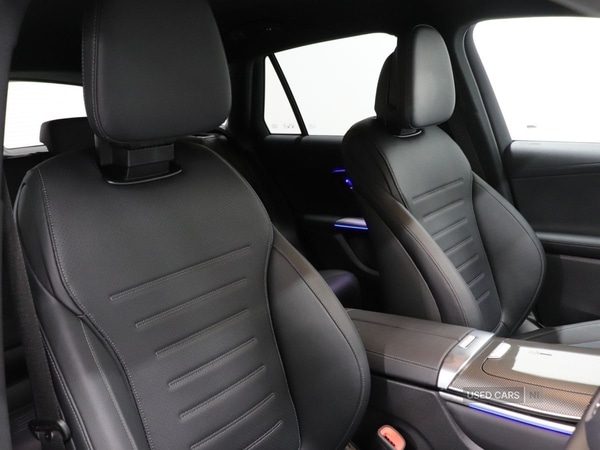 Used Mercedes-Benz GLC 2025 for sale - 77359498: Photo 27