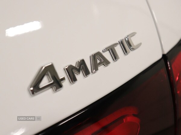 Used Mercedes-Benz GLC 2025 for sale - 77359498: Photo 32