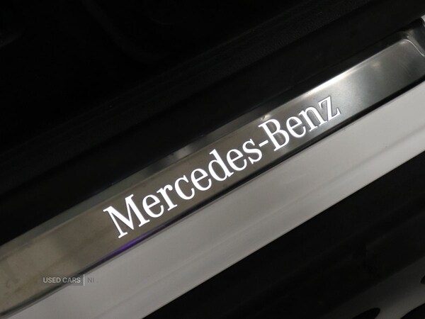 Used Mercedes-Benz GLC 2025 for sale - 77359498: Photo 37