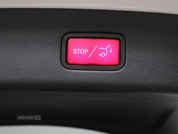 Used Mercedes-Benz GLC 2025 for sale - 77359498: Photo 39