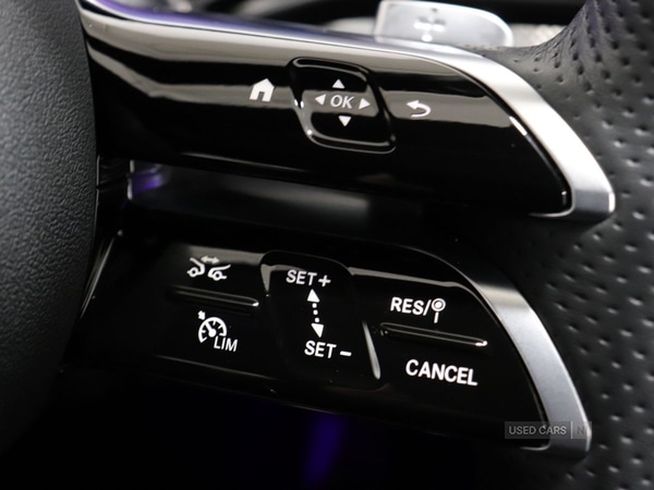 Used Mercedes-Benz GLC 2025 for sale - 77359498: Photo 46