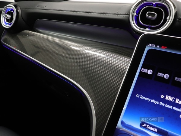 Used Mercedes-Benz GLC 2025 for sale - 77359498: Photo 49