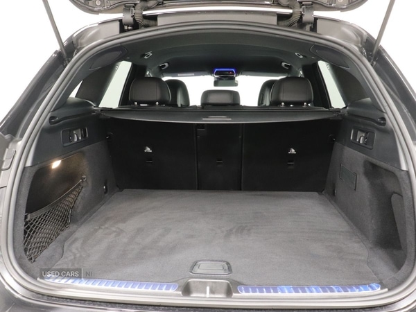 Used Mercedes-Benz GLC 2025 for sale - 76998318: Photo 11