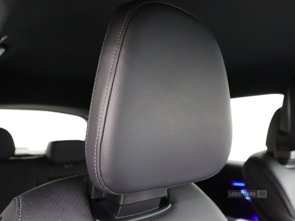 Used Mercedes-Benz GLC 2025 for sale - 76998318: Photo 15