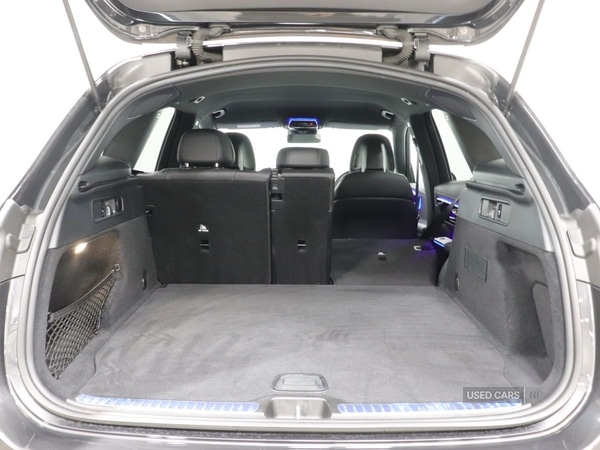 Used Mercedes-Benz GLC 2025 for sale - 76998318: Photo 30