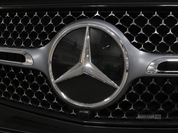 Used Mercedes-Benz GLC 2025 for sale - 76998318: Photo 32