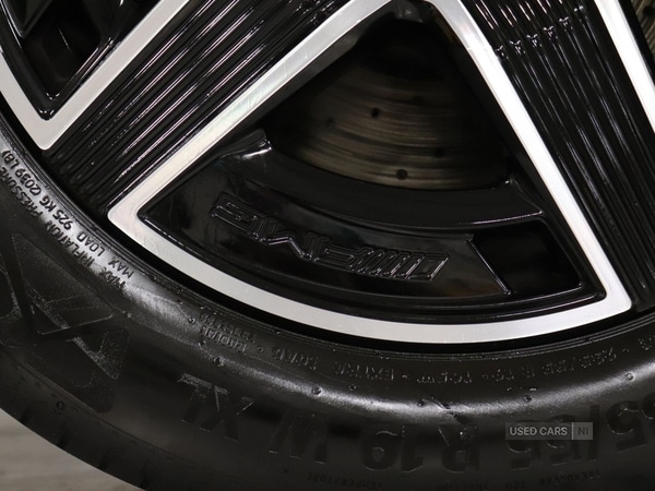 Used Mercedes-Benz GLC 2025 for sale - 76998318: Photo 33