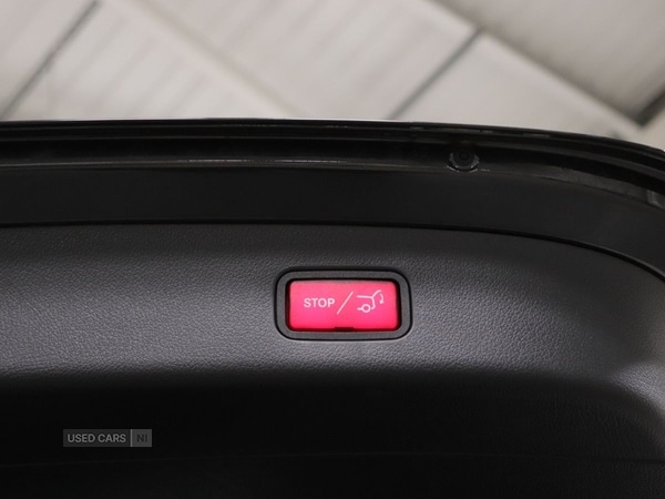 Used Mercedes-Benz GLC 2025 for sale - 76998318: Photo 34