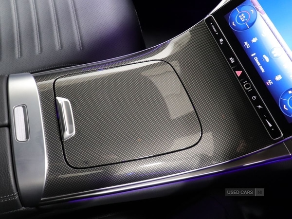 Used Mercedes-Benz GLC 2025 for sale - 76998318: Photo 40