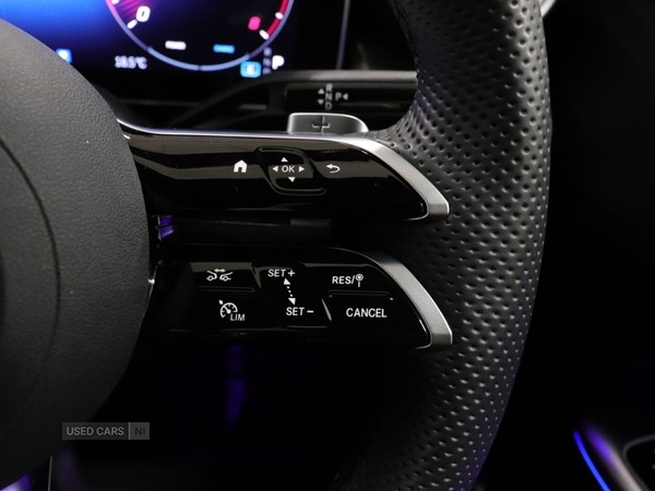 Used Mercedes-Benz GLC 2025 for sale - 76998318: Photo 43