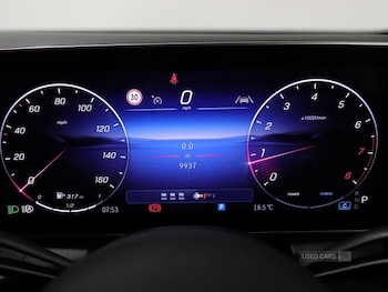 Used Mercedes-Benz GLC 2025 for sale - 76998318: Photo