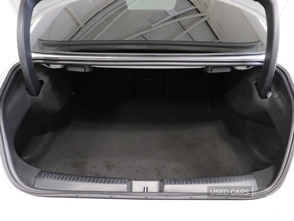 Used Mercedes-Benz CLA 2023 for sale - 77840425: Photo 12