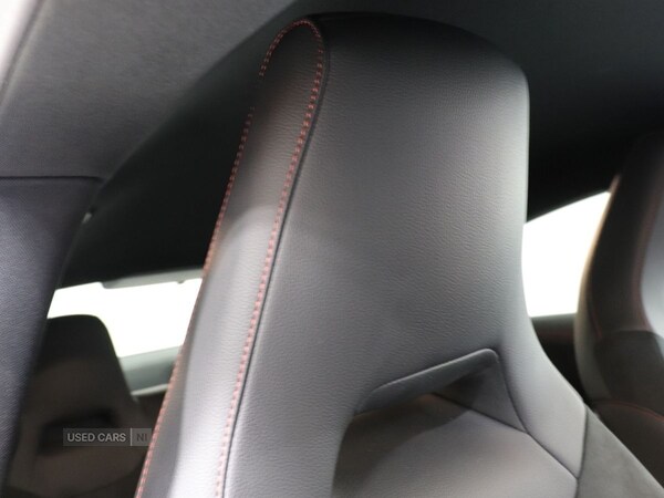 Used Mercedes-Benz CLA 2023 for sale - 77840425: Photo 16