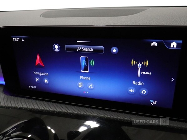 Used Mercedes-Benz CLA 2023 for sale - 77840425: Photo 17