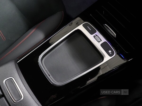 Used Mercedes-Benz CLA 2023 for sale - 77840425: Photo 32