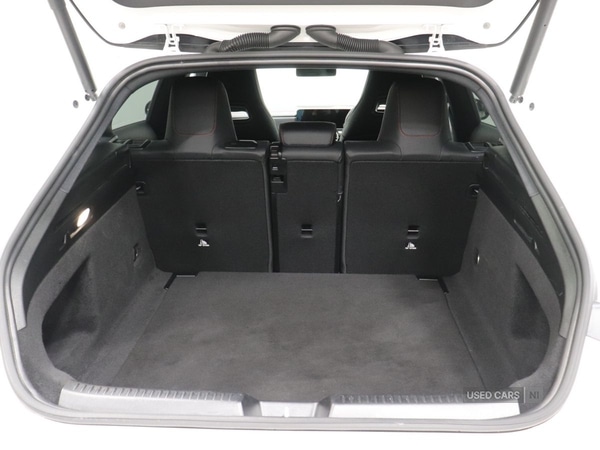 Used Mercedes-Benz CLA 2024 for sale - 77132375: Photo 11