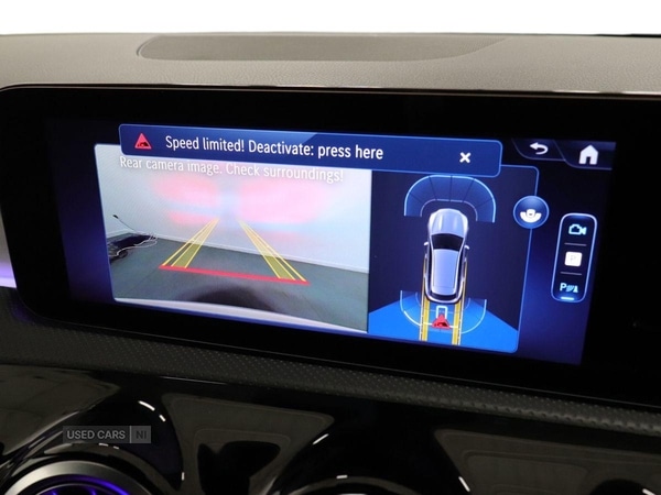 Used Mercedes-Benz CLA 2024 for sale - 77132375: Photo 19