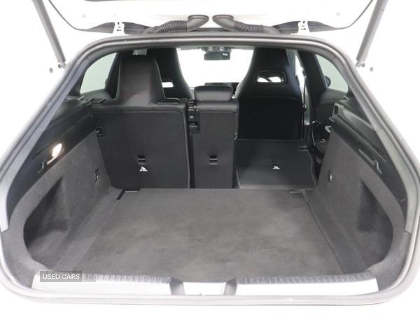 Used Mercedes-Benz CLA 2024 for sale - 77132375: Photo 28