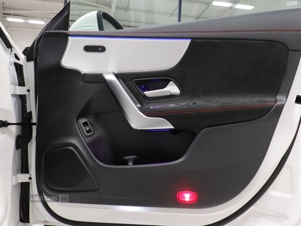 Used Mercedes-Benz CLA 2024 for sale - 77132375: Photo 40