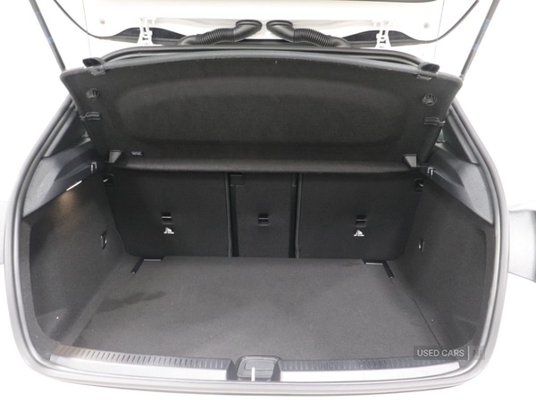 Used Mercedes-Benz A-Class 2025 for sale - 77132353: Photo 11