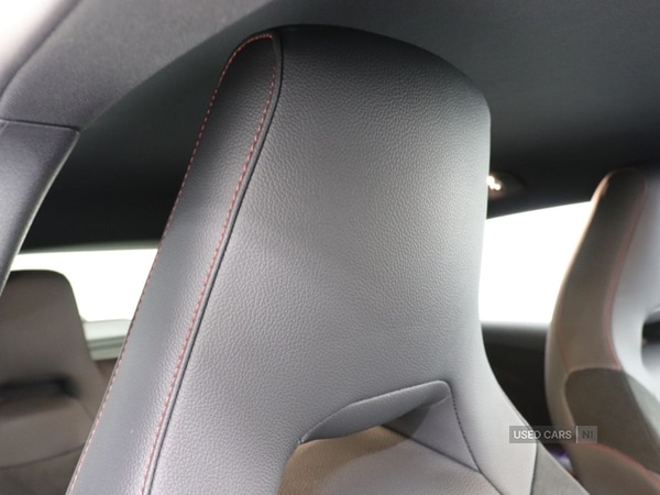 Used Mercedes-Benz A-Class 2025 for sale - 77132353: Photo 15