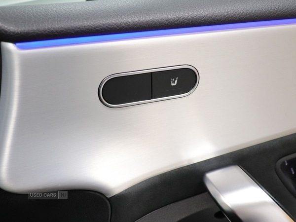 Used Mercedes-Benz A-Class 2025 for sale - 77132353: Photo 22