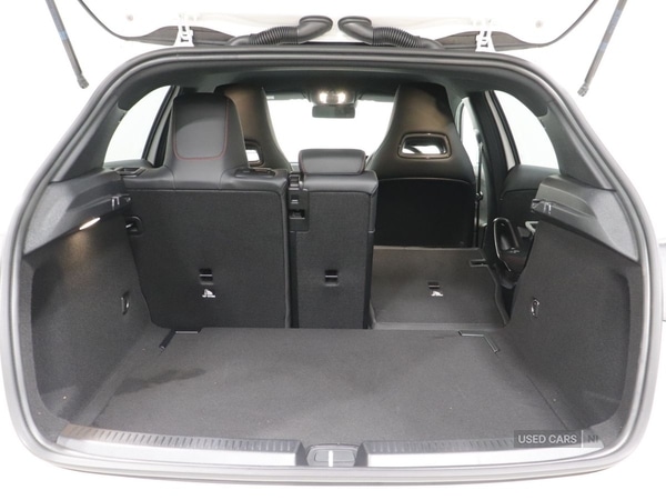 Used Mercedes-Benz A-Class 2025 for sale - 77132353: Photo 28