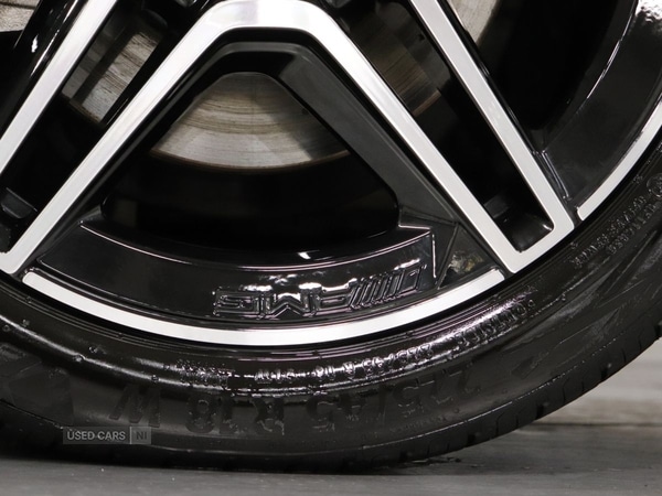 Used Mercedes-Benz A-Class 2025 for sale - 77132353: Photo 30