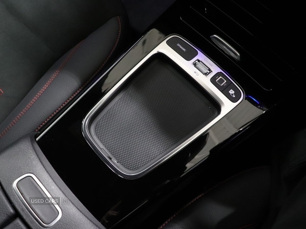 Used Mercedes-Benz A-Class 2025 for sale - 77132353: Photo 34