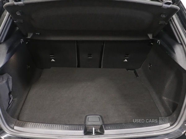 Used Mercedes-Benz A-Class 2024 for sale - 77684555: Photo 12