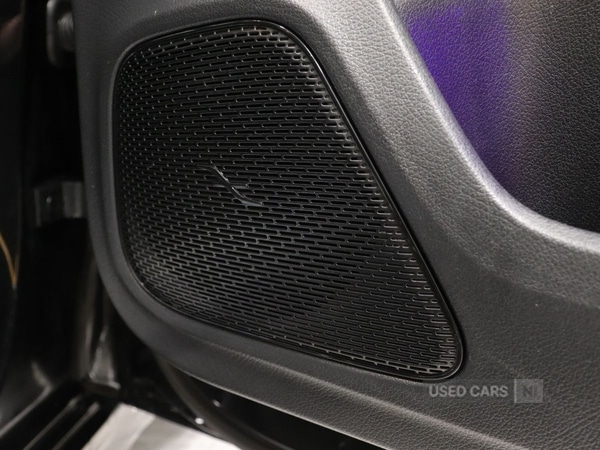 Used Mercedes-Benz A-Class 2024 for sale - 77684555: Photo 28