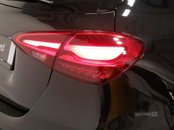 Used Mercedes-Benz A-Class 2024 for sale - 77684555: Photo 30