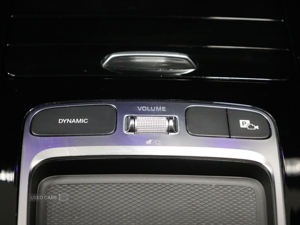 Used Mercedes-Benz A-Class 2024 for sale - 77684555: Photo 39