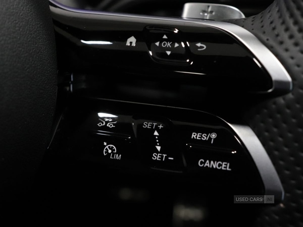 Used Mercedes-Benz A-Class 2024 for sale - 77684555: Photo 44