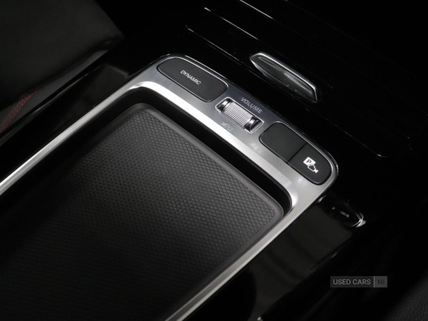 Used Mercedes-Benz A-Class 2024 for sale - 77684555: Photo 49