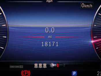 Used Mercedes-Benz A-Class 2023 for sale - 74486167: Photo