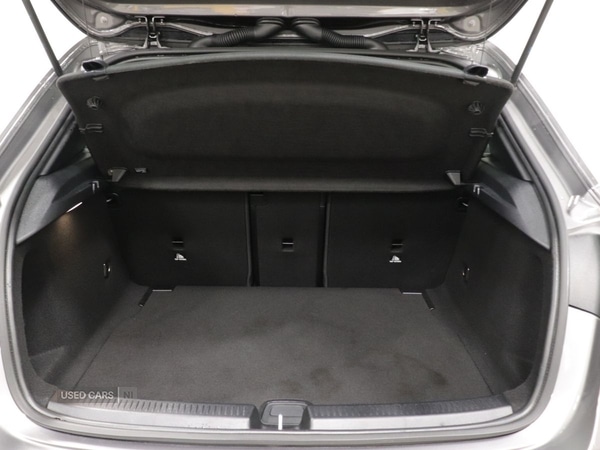 Used Mercedes-Benz A-Class 2025 for sale - 76284472: Photo 11