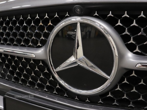 Used Mercedes-Benz A-Class 2025 for sale - 76284472: Photo 31