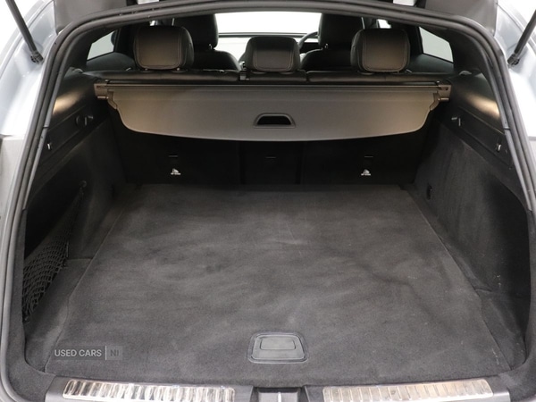 Used Mercedes-Benz EQC 2024 for sale - 77794729: Photo 12