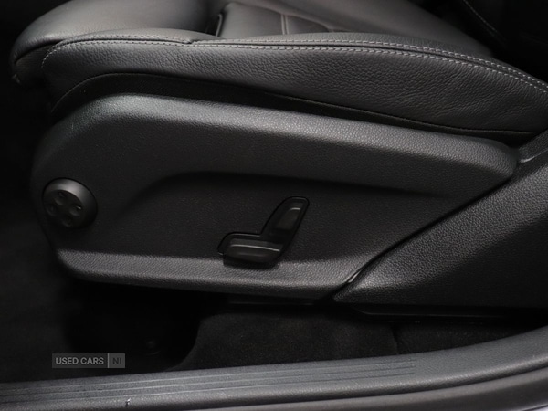 Used Mercedes-Benz EQC 2024 for sale - 77794729: Photo 24