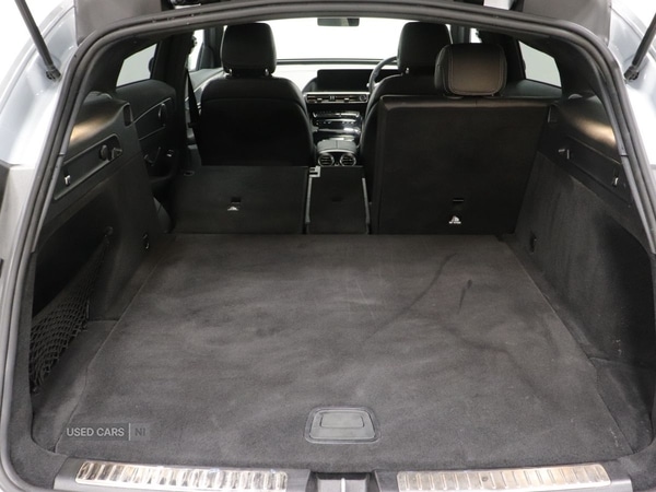 Used Mercedes-Benz EQC 2024 for sale - 77794729: Photo 34