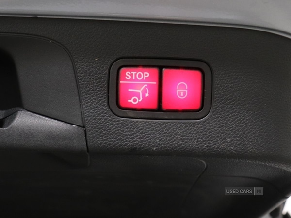 Used Mercedes-Benz EQC 2024 for sale - 77794729: Photo 39