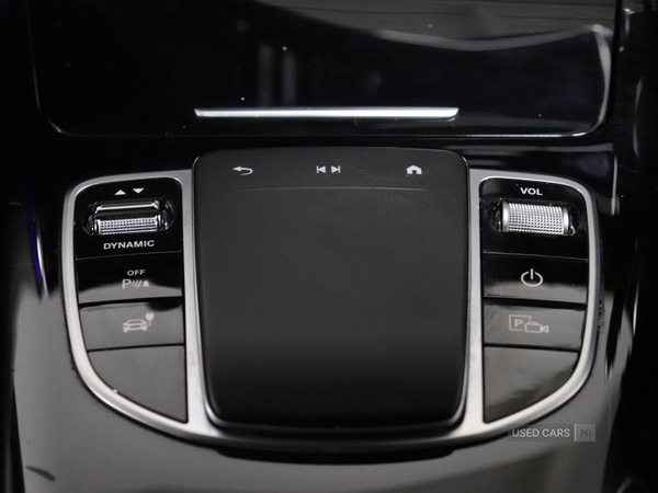 Used Mercedes-Benz EQC 2024 for sale - 77794729: Photo 42