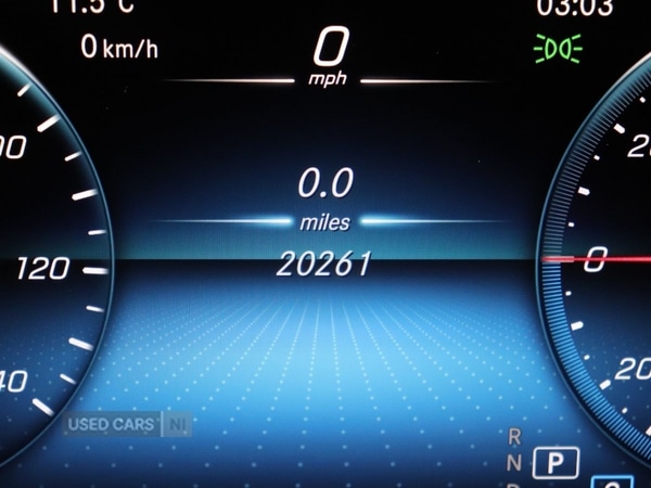 Used Mercedes-Benz EQC 2024 for sale - 77794729: Photo 45