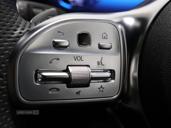 Used Mercedes-Benz EQC 2024 for sale - 77794729: Photo 46