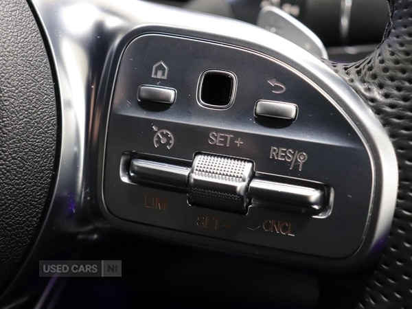 Used Mercedes-Benz EQC 2024 for sale - 77794729: Photo 47